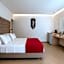 Castello di Cavaliere Suites
