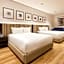 Vuestro Hotel Boutique