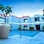 Hotel Atithi
