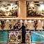 Rome Cavalieri, Waldorf Astoria By Hilton Hotels & Resorts