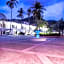 Hotel Costa Azul