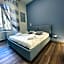 Sun Art Naples Rooms