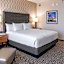 Drury Plaza Hotel Dallas Arlington