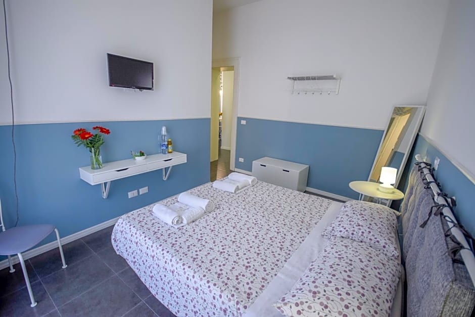 B&B Casa di Orione