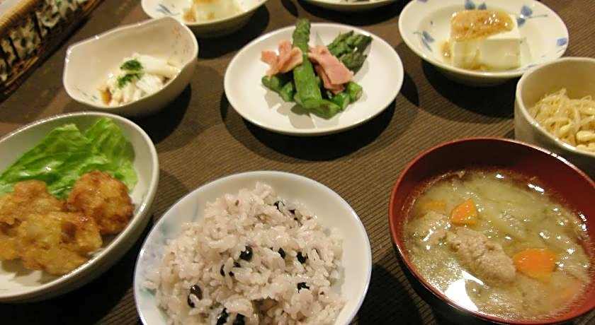 Guesthouse Canterbury