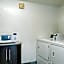 Motel 6-Laurel, DC - Washington Northeast