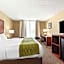 Comfort Inn Grantsville