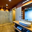 Hotel Belvedere Wellness&SPA