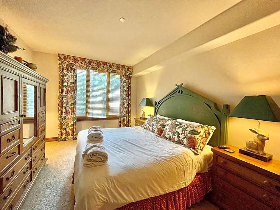 Arrowhead Village, A Vail Resorts Property