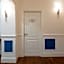 Capital Rooms