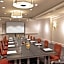Hyatt Regency Boston