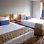 Microtel Inn & Suites by Wyndham Camp Lejeune/Jacksonville