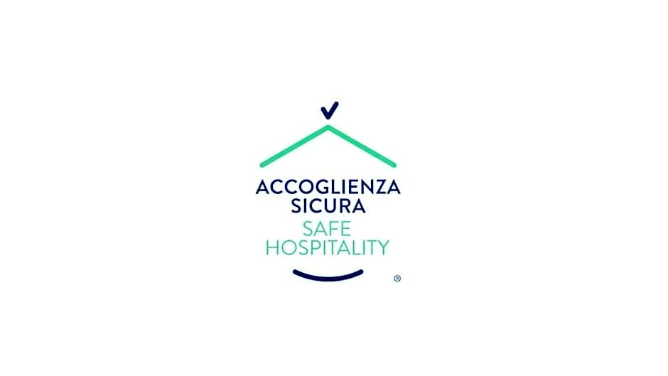 Residence La Medicea