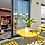 StayHere Rabat - Agdal Boutique Hotel