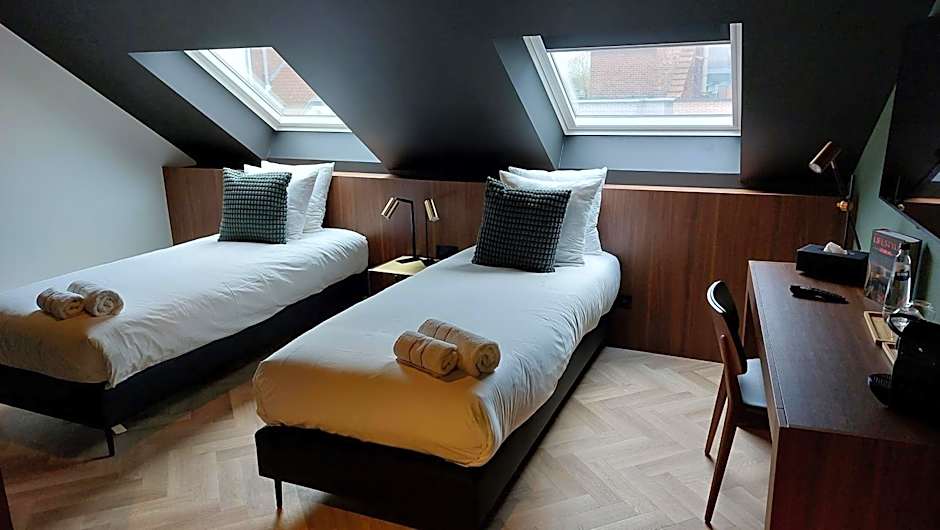 Vinotel X