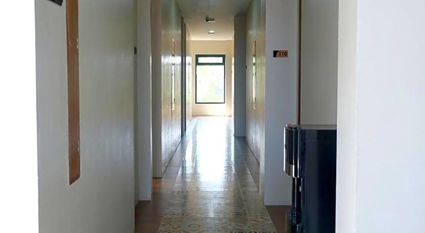 Grownicle Living Syariah 