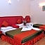 Hotel Le Garden – Experience Serenity Near Sacred Temples