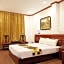Hanoi Asia 2 Hotel