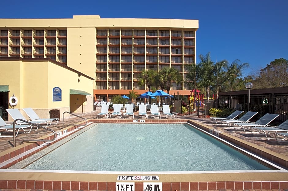 Holiday Inn Orlando South West - Celebration Area