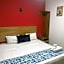 Hotel Jar8 Bule