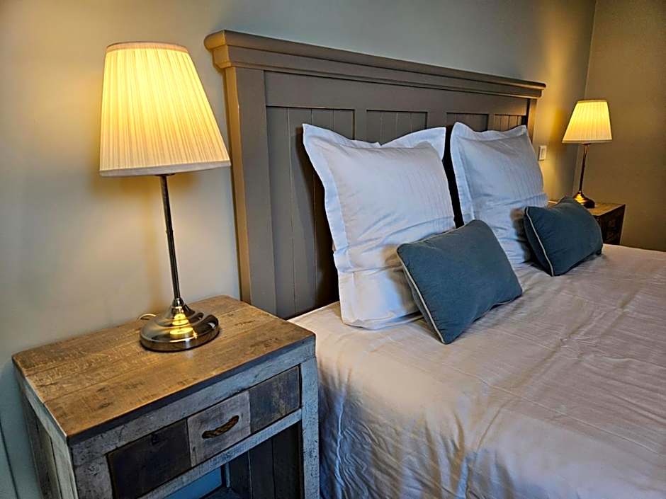 Domaine de Keryargon, Chambres d'hôtes B&B et Location de Vacances