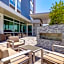SpringHill Suites by Marriott Anaheim Placentia/Fullerton