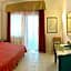 Hotel Palme