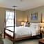 The Grafton Inn