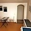 Bed & Breakfast La Rocca