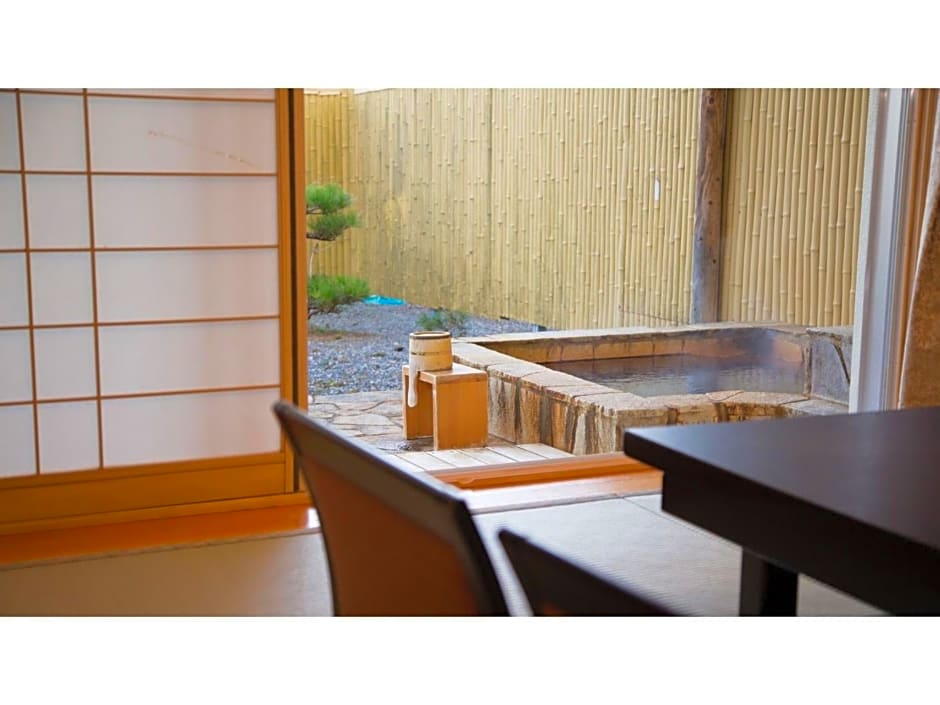 Hotel Keipu - Vacation STAY 11124v