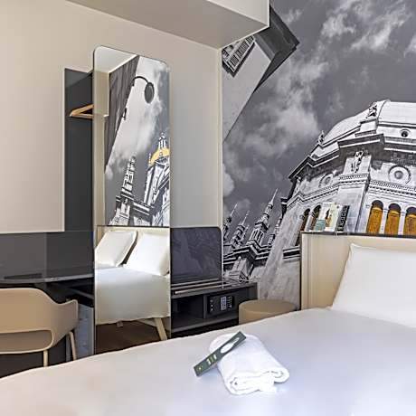 Single SUP (1Pax) Single Bed 110x190