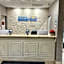Sonesta Essential Hotels Overland Park