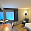 La Quinta Inn By Wyndham Columbia NE / Fort Jackson