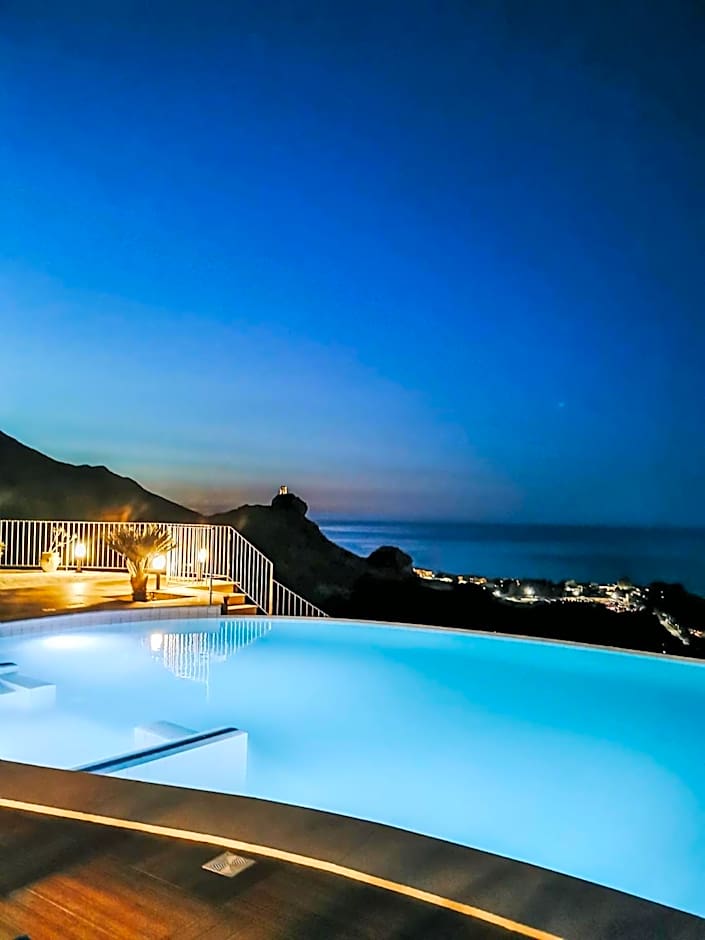 Antica Cascina Del Golfo