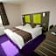 Tourhotel Blois