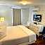 Long Beach Hotel