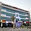 Fortune Park Hotel Dubai Investments Park