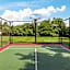 Residence Inn by Marriott Hartford Rocky Hill