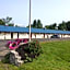 Colonial Valley Motel