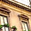 B&B Residenza Umberto