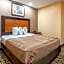 Quality Inn Lees Summit - Kansas City