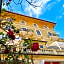 Hotel Canali, Portofino Coast
