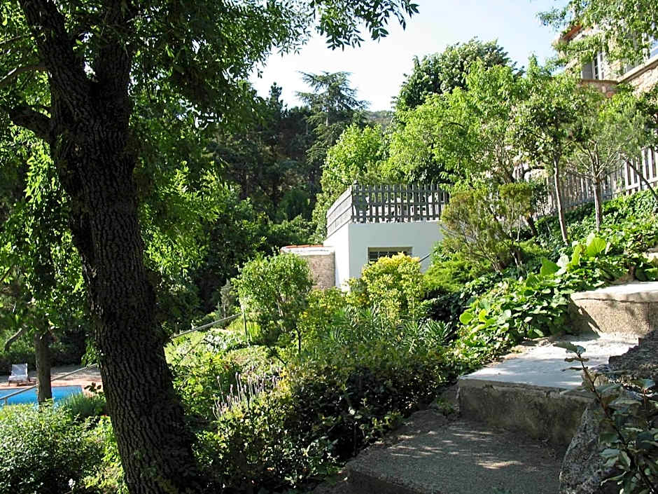 Le Relais Des Chartreuses