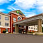 Holiday Inn Express & Suites Chattanooga (East Ridge) By IHG
