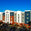 Candlewood Suites San Marcos By IHG