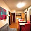 Residence La Fenice