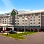 Holiday Inn BLOOMINGTON W MSP AIRPORT AREA