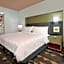 Holiday Inn Hattiesburg North By IHG