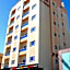 Al Smou Hotel Apartment