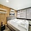 Zaliakalnio Terasos apartamentai 2